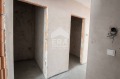 Продава 2-СТАЕН, град Търговище, Вароша • 85000 € / 166245.55 лв. • 69865452 5