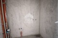 Продава 2-СТАЕН, град Търговище, Вароша • 85000 € / 166245.55 лв. • 69865452 6