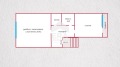 Продава 2-СТАЕН, град Търговище, Вароша • 85000 € / 166245.55 лв. • 69865452 14