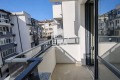 Продава 2-СТАЕН, град Търговище, Вароша • 85000 € / 166245.55 лв. • 69865452 10