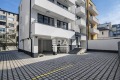 Продава 2-СТАЕН, град Търговище, Вароша • 85000 € / 166245.55 лв. • 69865452 12