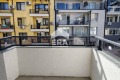 Продава 2-СТАЕН, град Търговище, Вароша • 85000 € / 166245.55 лв. • 69865452 9