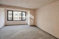 Продава 2-СТАЕН, град Търговище, Вароша • 85000 € / 166245.55 лв. • 69865452 1
