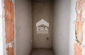 Продава 2-СТАЕН, град Търговище, Вароша • 85000 € / 166245.55 лв. • 69865452 7