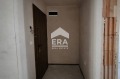 Продава 2-СТАЕН, град Търговище, Вароша • 85000 € / 166245.55 лв. • 69865452 8