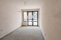 Продава 2-СТАЕН, град Търговище, Вароша • 85000 € / 166245.55 лв. • 69865452 3