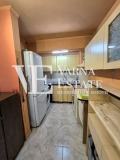Продава  2-стаен град Варна , Окръжна болница-Генерали , 85 кв.м | 82224874 - изображение [4]