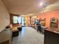 Продава  2-стаен град Варна , Окръжна болница-Генерали , 85 кв.м | 82224874 - изображение [3]