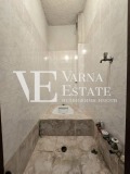 Продава  2-стаен град Варна , Окръжна болница-Генерали , 85 кв.м | 82224874 - изображение [13]