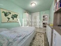 Продава  2-стаен град Варна , Окръжна болница-Генерали , 85 кв.м | 82224874 - изображение [9]