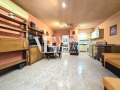 Продава  2-стаен град Варна , Окръжна болница-Генерали , 85 кв.м | 82224874 - изображение [2]