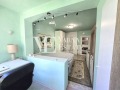 Продава  2-стаен град Варна , Окръжна болница-Генерали , 85 кв.м | 82224874 - изображение [7]