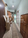 Продава  2-стаен град Варна , Окръжна болница-Генерали , 85 кв.м | 82224874 - изображение [11]
