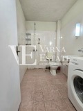 Продава  2-стаен град Варна , Окръжна болница-Генерали , 85 кв.м | 82224874 - изображение [12]