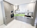 Продава 2-СТАЕН, град Пловдив, Остромила • 159000 € / 310976.97 лв. • 41062584 4