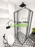 Продава 2-СТАЕН, град Пловдив, Остромила • 159000 € / 310976.97 лв. • 41062584 8