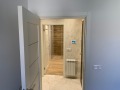Продава 2-СТАЕН, област София, гр. Самоков • 148500 € / 290440.76 лв. • 88487390 2