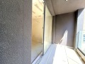 Продава  2-стаен град Варна , Левски 2 , 62 кв.м | 59643813 - изображение [6]