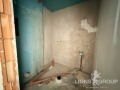 Продава  2-стаен град Варна , Левски 2 , 62 кв.м | 59643813 - изображение [5]