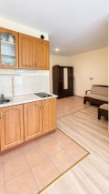 Продава  2-стаен област Бургас , гр. Свети Влас , 55 кв.м | 35941448 - изображение [5]