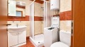 Продава  2-стаен област Бургас , гр. Свети Влас , 55 кв.м | 35941448 - изображение [10]