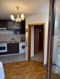 Продава  2-стаен град София , Център , 54 кв.м | 76128997 - изображение [5]