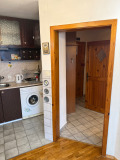 Продава  2-стаен град София , Център , 54 кв.м | 76128997 - изображение [6]