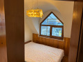Продава  2-стаен град София , Център , 54 кв.м | 76128997 - изображение [4]