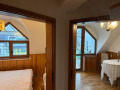 Продава  2-стаен град София , Център , 54 кв.м | 76128997 - изображение [2]