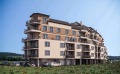 Продава 3-СТАЕН, град Перник, Изток • 109443 € • 19588318 — Holmes.bg