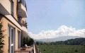 Продава 3-СТАЕН, град Перник, Изток • 109443 € • 19588318 — Holmes.bg