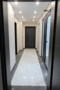 Продава 3-СТАЕН, град София, Красно село • 348000 € • 98944721 — Holmes.bg
