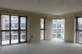 Продава 3-СТАЕН, град София, Красно село • 348000 € • 98944721 — Holmes.bg