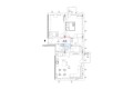 Продава 3-СТАЕН, град София, Красно село • 348000 € • 98944721 — Holmes.bg