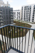 Продава 3-СТАЕН, град София, Красно село • 348000 € • 98944721 — Holmes.bg