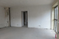 Продава 3-СТАЕН, град София, Красно село • 348000 € • 98944721 — Holmes.bg