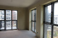 Продава 3-СТАЕН, град София, Красно село • 348000 € • 98944721 — Holmes.bg