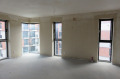 Продава 3-СТАЕН, град София, Красно село • 348000 € • 98944721 — Holmes.bg