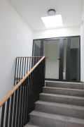 Продава 3-СТАЕН, град София, Красно село • 348000 € • 98944721 — Holmes.bg