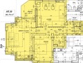 Продава 3-СТАЕН, град София, Овча купел 2 • 182901 € • 36905194 — Holmes.bg