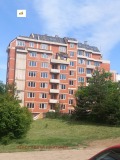 Продава 3-СТАЕН, град София, Овча купел 2 • 182901 € • 36905194 — Holmes.bg