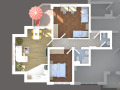 Продава 3-СТАЕН, град София, Овча купел 2 • 182901 € • 36905194 — Holmes.bg