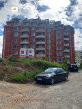 Продава 3-СТАЕН, град София, Овча купел 2 • 182901 € • 36905194 — Holmes.bg