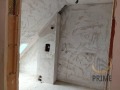 Продава 3-СТАЕН, град Бургас, Братя Миладинови • 145700 € • 89259964 — Holmes.bg