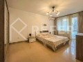Продава 3-СТАЕН, град София, Медицинска академия • 480000 € • 13470736 — Holmes.bg