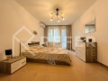 Продава 3-СТАЕН, град София, Медицинска академия • 480000 € • 13470736 — Holmes.bg
