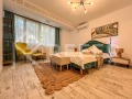 Продава 3-СТАЕН, град София, Медицинска академия • 480000 € • 13470736 — Holmes.bg