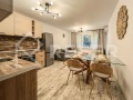 Продава 3-СТАЕН, град София, Медицинска академия • 480000 € • 13470736 — Holmes.bg