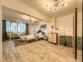 Продава 3-СТАЕН, град София, Медицинска академия • 480000 € • 13470736 — Holmes.bg