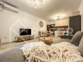 Продава 3-СТАЕН, град София, Медицинска академия • 480000 € • 13470736 — Holmes.bg